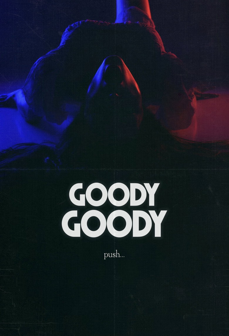 Goody Goody (2026) English HD