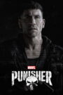 The Punisher (2017) Hindi Season 1 Complete