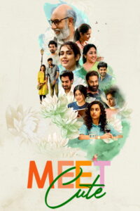 Meet Cute (2022) Hindi Season 1 Complete SonyLiv