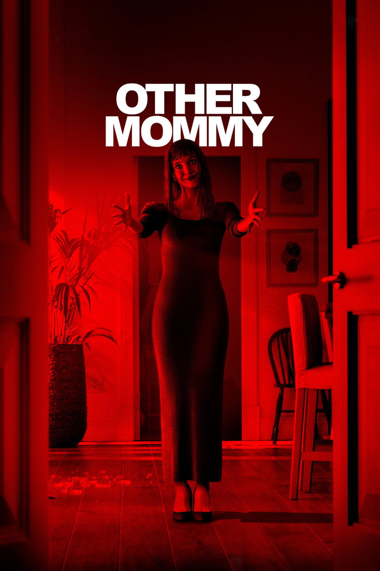 Other Mommy (2026) English HDTC