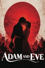 Adam and Eve (2026) Hindi HD